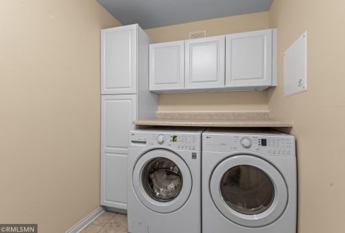 4813 Blaine Ave, South Saint Paul MN 55076-1312 exterior