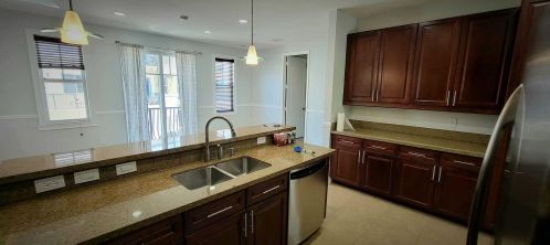 553 39th Cir, Boca Raton FL  33431-5745 exterior