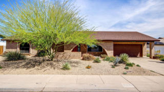 15443 30th Ave, Phoenix, AZ 85053-4004