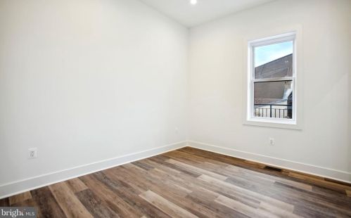 817 S St, Washington DC  20001 exterior