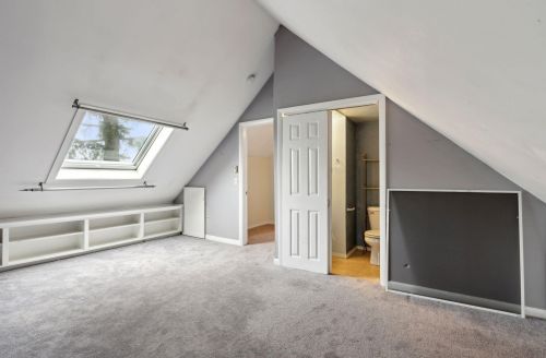 1552 Congress St, Portland ME 04102-3333 exterior