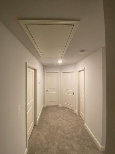 238 Hydrangea Ct, Austell GA 30168 exterior