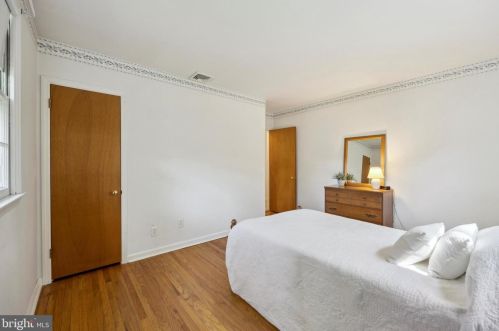 200 Rose Tree Rd, Media PA 19063-1126 exterior