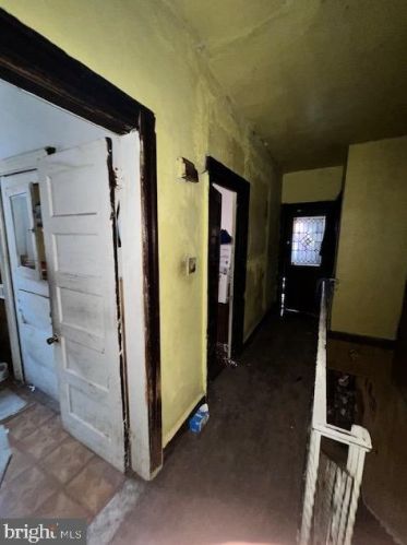 23 51 St, Philadelphia PA 19139-2726 exterior