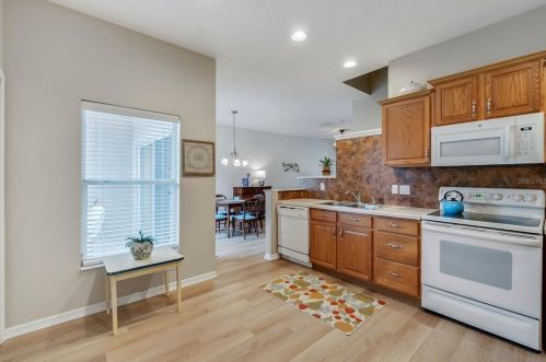 14448 Chinese Elm Dr, Orlando FL  32828-4835 exterior