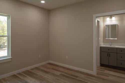 223 Renoir Rd, Defuniak Springs FL 32433-6789 exterior