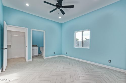 3638 61 Dr, Phoenix AZ 85033-4113 exterior