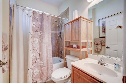 1766 Southworth, Fort Pierce FL exterior