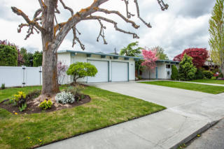 1121 Cedar St, Wenatchee, WA 98801-2508