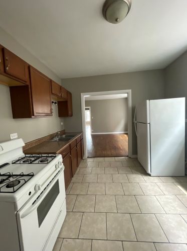 8236 Ellis Ave, Chicago IL 60619-5502 exterior