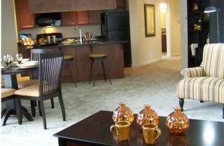 220 31st Ave, Omaha NE  68131-1477 exterior