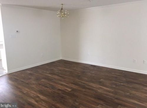 2326 Cold Meadow Way, Silver Spring MD  20906-6227 exterior