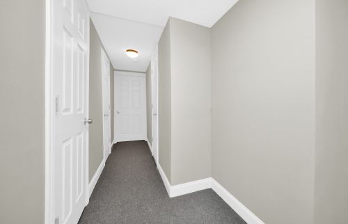 1215 71st Pl, Chicago IL  60619-1305 exterior