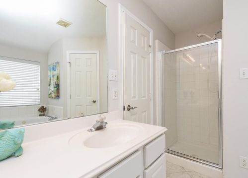 20007 Fieldtree Dr, Humble TX 77338-2347 exterior