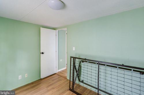 17325 Redmill Ave, Lewes DE 19958-9387 exterior