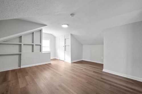 251 Wachtel Ave, Saint Louis MO 63125-1547 exterior