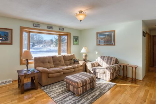 31617 127 St, Princeton MN 55371-3315 exterior