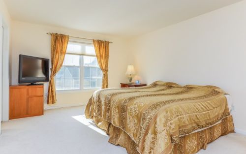 63 Alice Dr, Concord NH 03303-2034 exterior