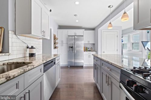 137 Gay St, Philadelphia PA 19127-1308 exterior