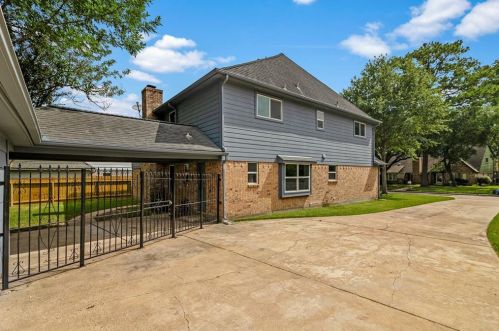 19615 Atascocita Pne Dr, Humble TX 77346-2111 exterior