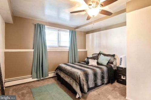 215 Ridgely Rd, Glen Burnie MD 21061-4513 exterior