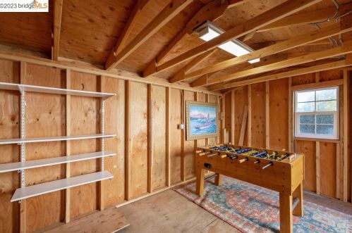 1410 Lincoln St, Berkeley CA 94702-1229 exterior