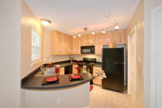 10303 7th Regiment Dr, Manassas VA  20110-6704 exterior