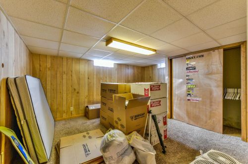 7143 98, Milwaukee WI exterior