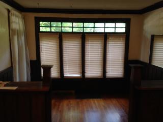 828 Ramsey St, Pittsburgh PA  15221-3539 exterior