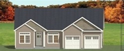 1 Juliet St, Springfield, MA 01118-2063