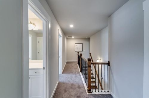 3217 Camden Ct, Atlanta GA  30349-5469 exterior