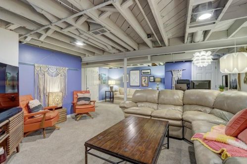 4540 Lenox St, Milwaukee WI 53207-5244 exterior