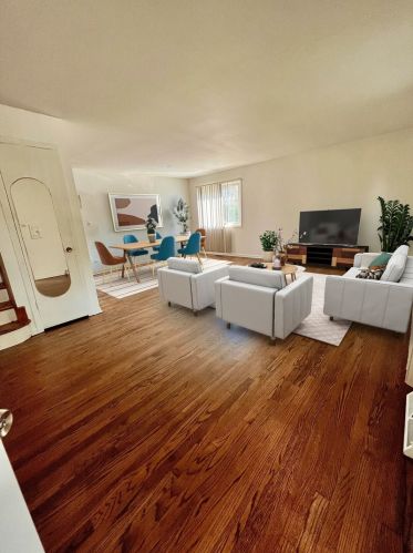 5839 Paulina St, Chicago IL  60660-3203 exterior