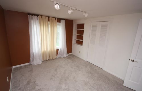 728 Campbell Ave, Kalamazoo MI 49006-3083 exterior