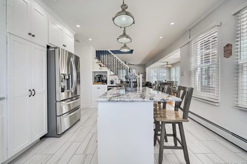 54 Belmont St, New Britain CT 06053-3506 exterior