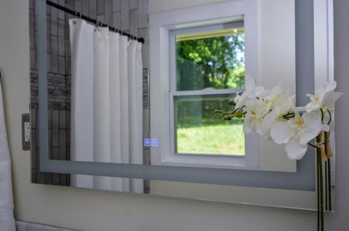 837 Braemar Ave, Atlanta GA  30311-2944 exterior