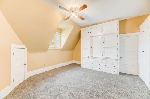 5211 Washington Pl, Saint Louis MO 63108-1117 exterior