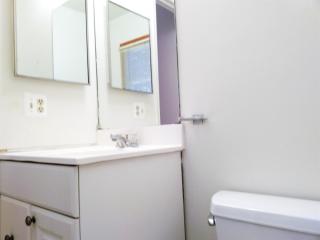 3325 Bluett Rd, Ann Arbor MI  48105-1556 exterior