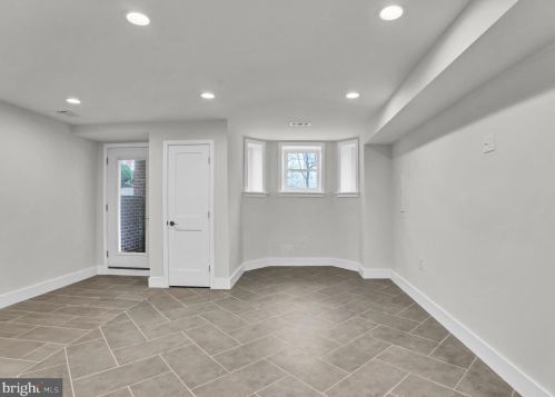 1337 Massachusetts Ave, Washington DC  20003-1540 exterior