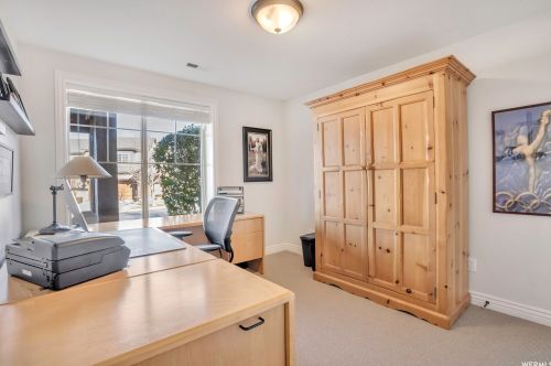 1491 Tuscan Oak Way, Sandy UT 84092-4601 exterior