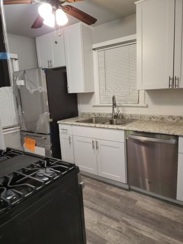 2238 9 Ave, Broadview IL 60153-1522 exterior