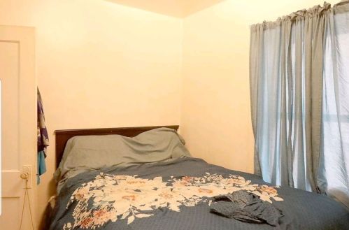 4413 Iowa St, Chicago IL 60651-3420 exterior