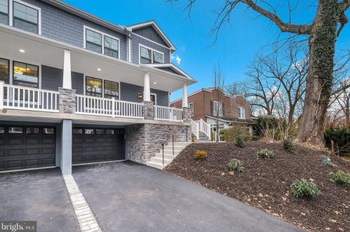 332 Fourth St, Media, PA 19063-2310