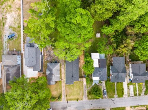 14 Eugenia Pl, Atlanta GA  30318-6357 exterior