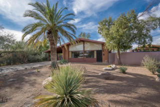 824 Mitchell Dr, Tucson, AZ 85719-2942