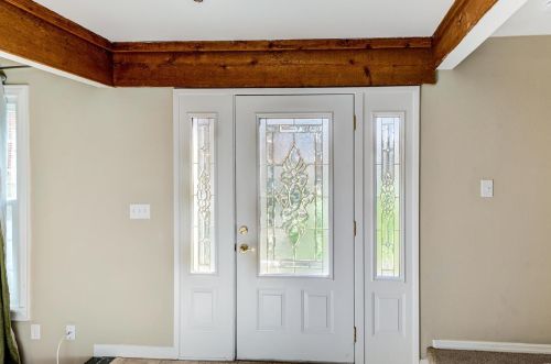 956 Forestlac Ct, Saint Louis, MO 63141-6015