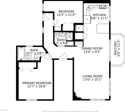 906 Agatite Ave, Chicago IL 60640-6032 exterior