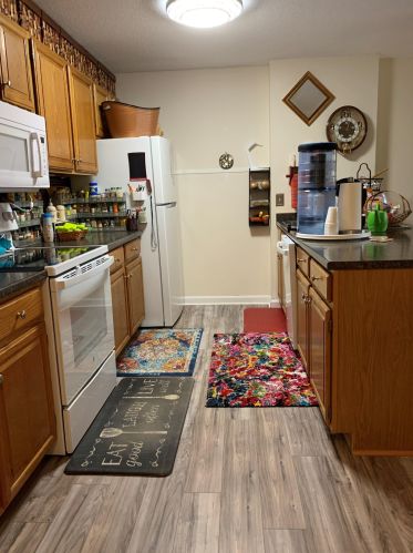 120 Fisherville Rd, Concord NH 03303-2071 exterior