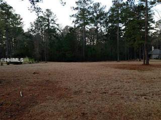 35 Rice Mill Rd, Bluffton, SC 29909-7005