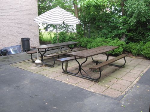 3401 Kilbourn Ave, Milwaukee WI 53208-3111 exterior